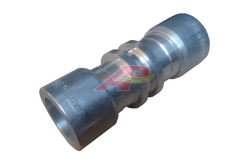 19/18NRAL50 - 18mm - 19mm (3/4")