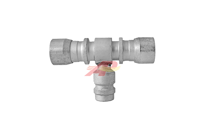8NKALSV52 - 8mm (5/16â€) High Side