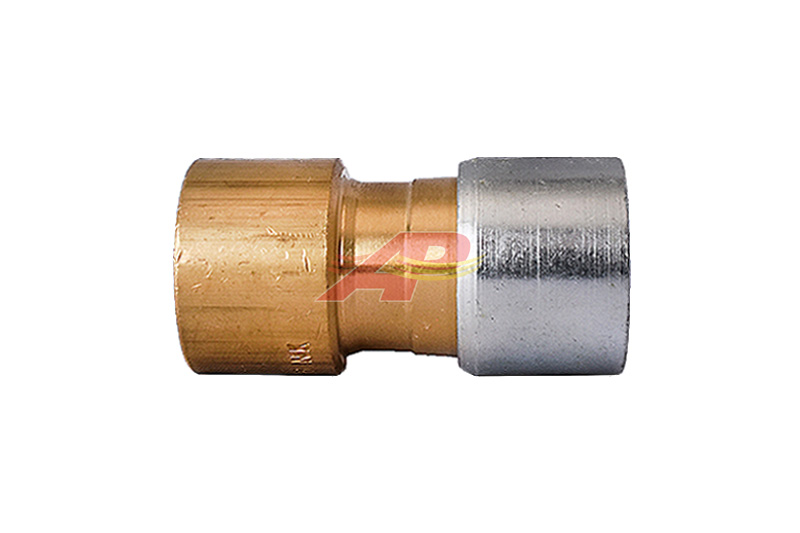 22VSMS00 - 22mm
