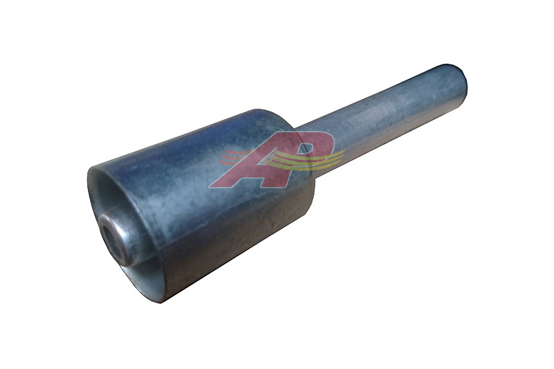 13SAAL50 - 13mm (1/2") Tuyau module 8 