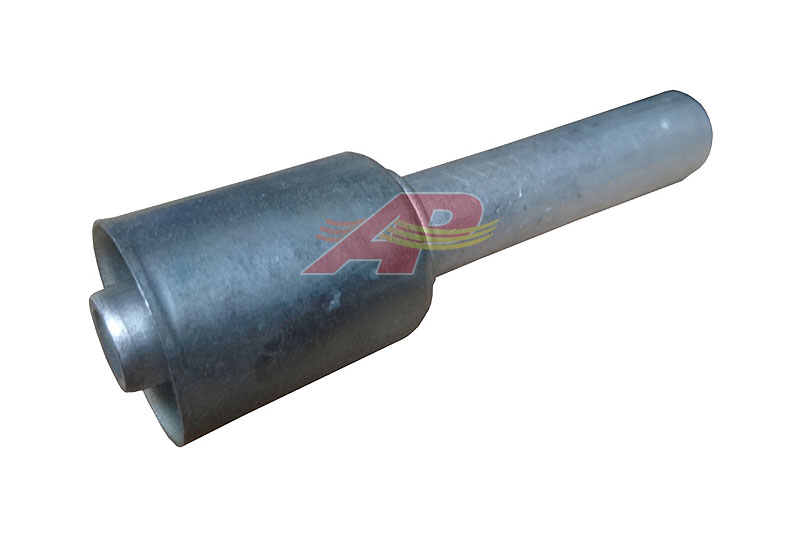 16SAAL50 - 16mm (5/8") - Tuyau module 10