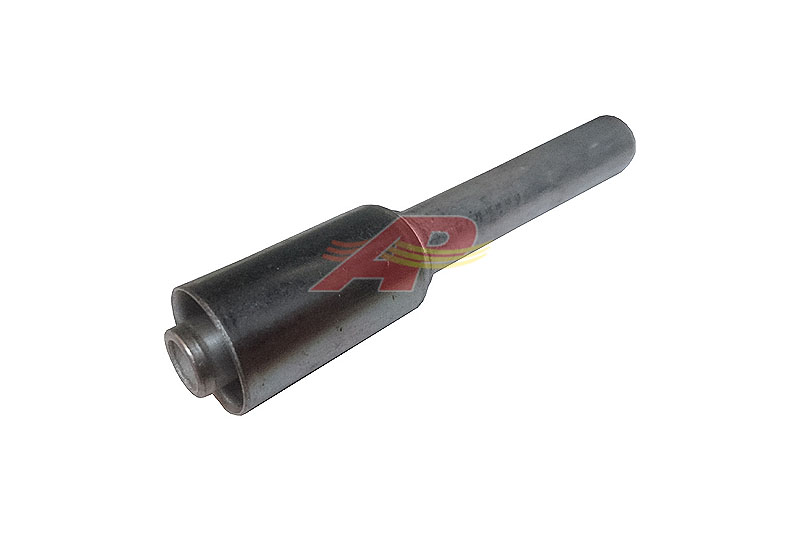13RBTL - 13mm (1/2") Tuyau module 8 