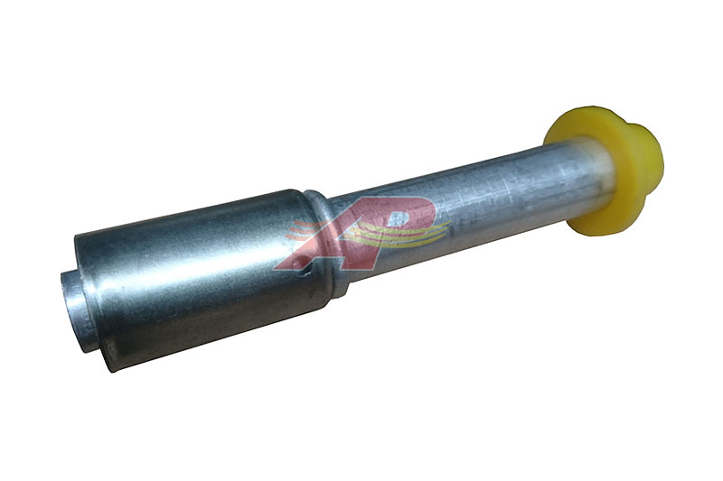 16RBTL - 16mm (5/8") - Tuyau module 10