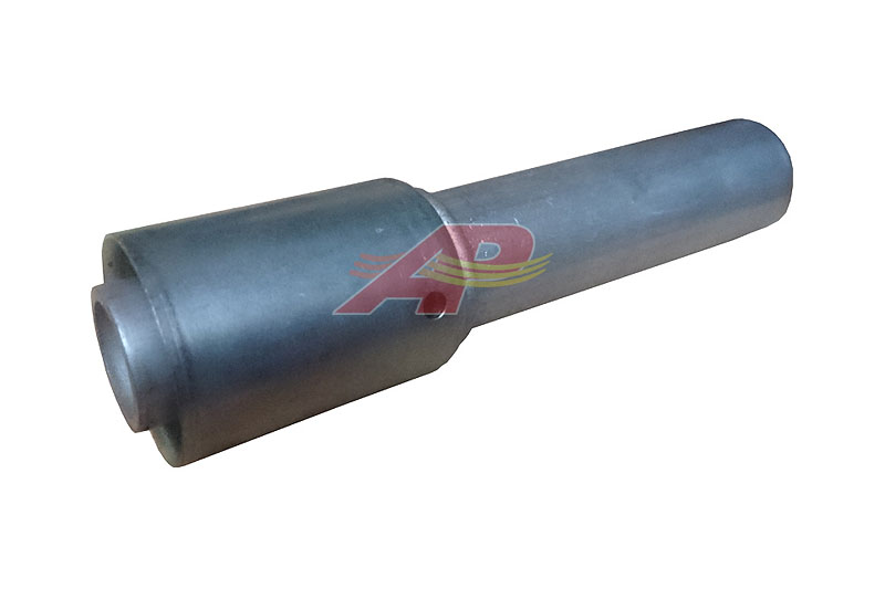 19RBTL - 19mm (3/4") - Tuyau # 12