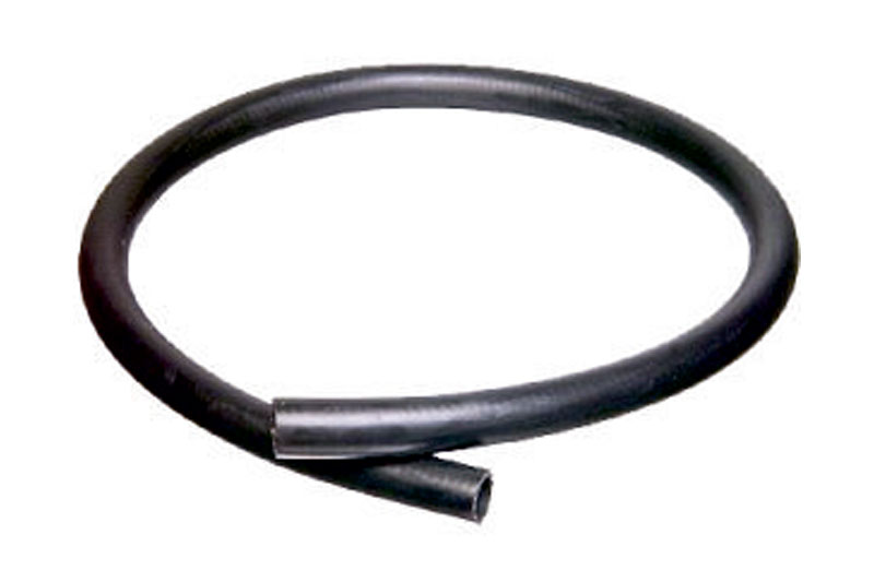 420-667 - Module 12, flexible diamètre standard - Vendu au mètre