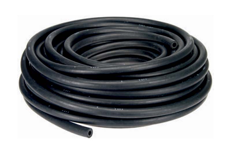 420-665-10 - Module 8, flexible diamètre standard - Rouleau de 10 mètres