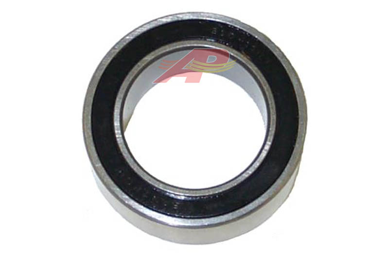 440-717 - Roulement d'embrayage de compresseur - Sanden SD7B10, TR090, TRF090, TRS090, TR105, TRF105, TRSA12