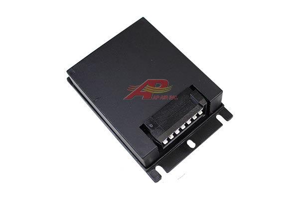 206-705 - Control Box