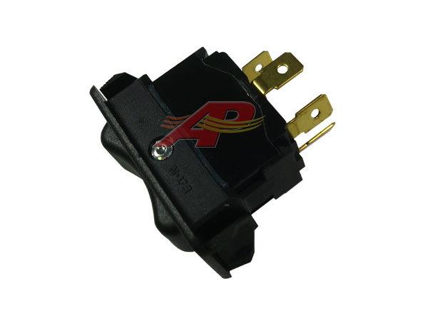 206-740 - Rocker Switch