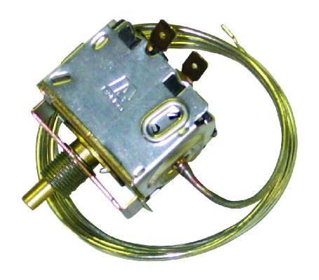 210-900 - Thermostat, OEM Ranco