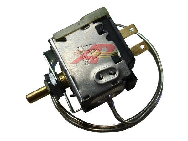 210-901 - Thermostat, OEM Ranco