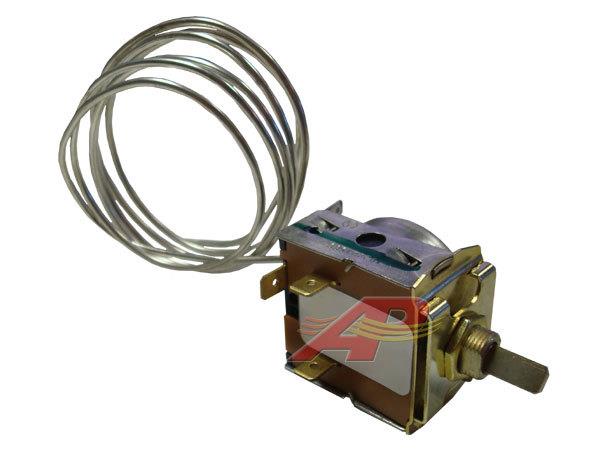 210-902 - Thermostat, OEM Ranco