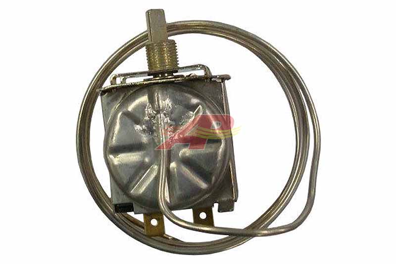 210-905 - Thermostat, OEM Ranco