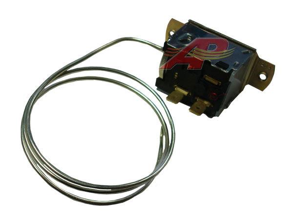 210-938 - Thermostat, OEM Ranco