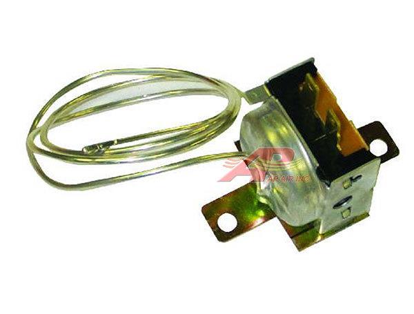 210-946 - Thermostat, OEM Ranco