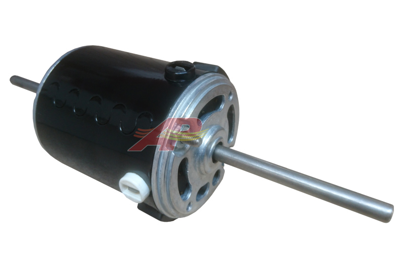 BM012610 - Blower Motor