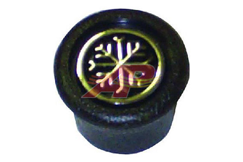 220-90007 - Bouton interrupteur thermostatique
