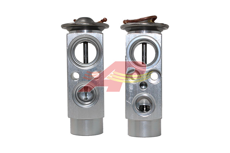 903-782 - Détendeur