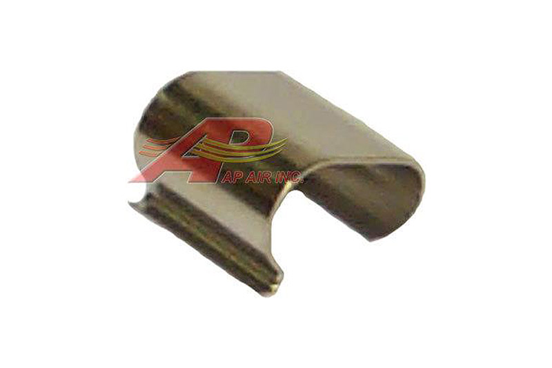 904-235 - Clip de montage