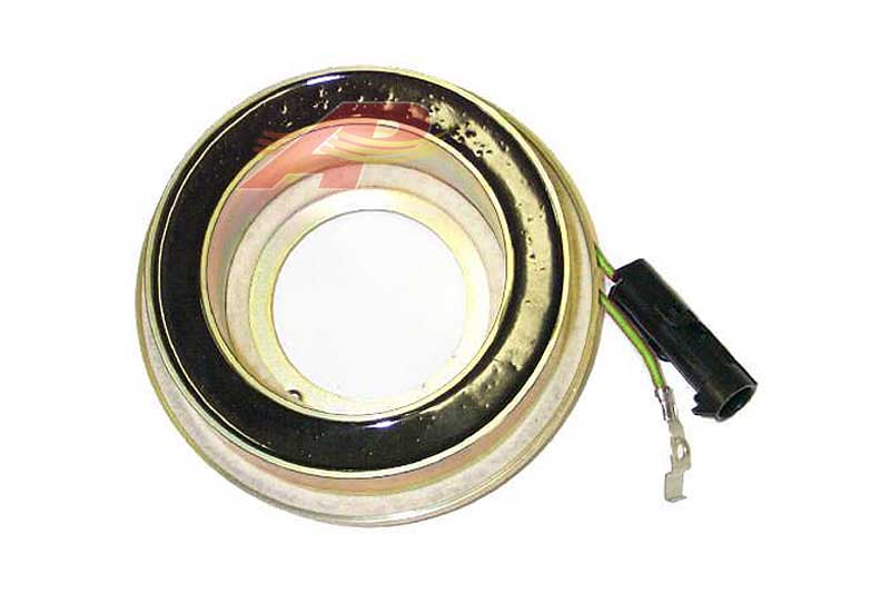 610-915-24V - Bobine d'embrayage de compresseur - Sanden 24v pour SD7H15