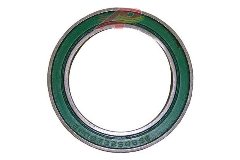 440-950 - Roulement d'embrayage de compresseur - Denso 10PA15C, 10PA17C, 6CA17C, 6SEU12, 7SB16C, 7SBU16C, 7SEU16C