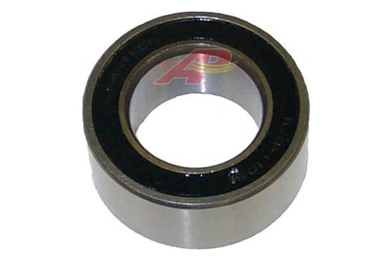 440-948-OE - Roulement d'embrayage de compresseur (OEM) - Denso 10PA15, 10PA17, 10PA20, TV12C, TV12EC, TV12SC, TV14C, 10S17C