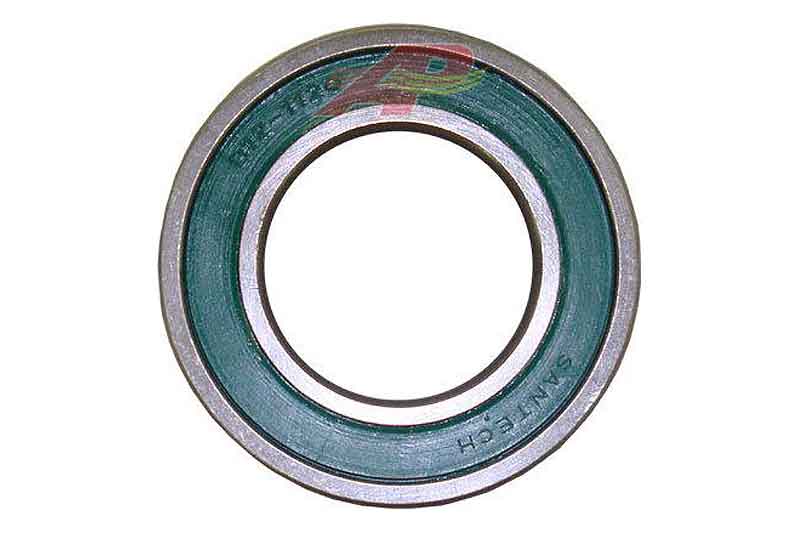 440-730 - Roulement d'embrayage de compresseur - FS10, FX15