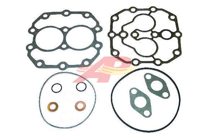 440-227 - Seal Kit - Tecumseh 