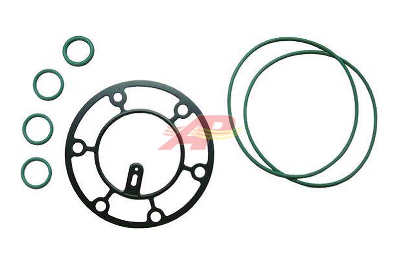 440-450 - Seal Kit - V5