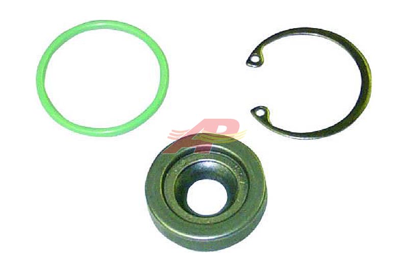 440-630 - Shaft Seal Kit - R4, DA6, HR6, HR6HE, V5