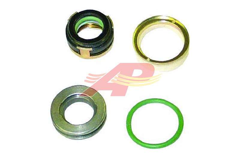 440-699 - Kit de joint d' arbre - Sanden SD708, 709