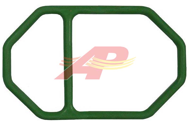 440-983 - Joint de collecteur - Denso 10PA15C