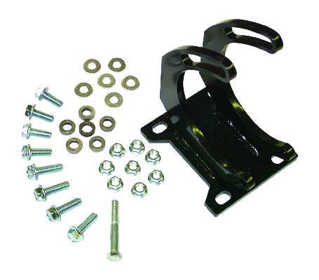 995-300 - Conversion Kit - York To Sanden