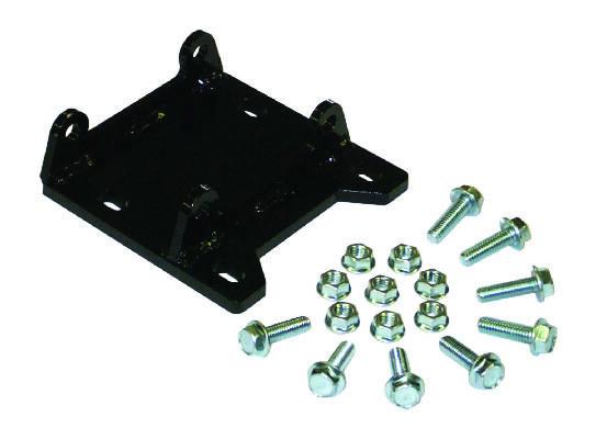 995-309 - Conversion Kit - York To Sanden