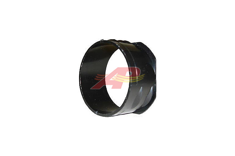 320-9070 - 2" Flexible Duct Hose Adapter