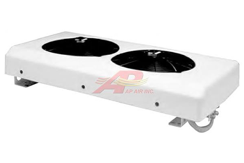 400-4500 - 12 Volt Rooftop Condenser Unit