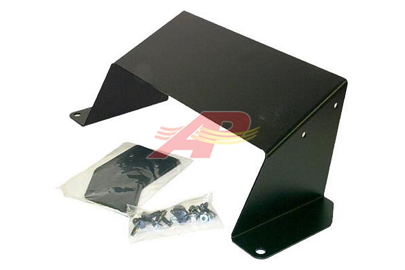 590-92100 - Mounting Brackets For 590-92112 and 590-92124 Units