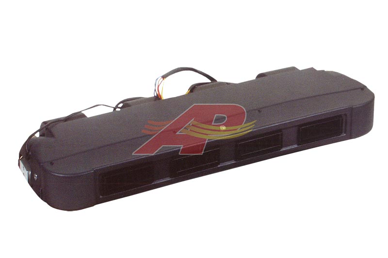 BSP23AC12 - Bidireccional - Evaporateur - 12v