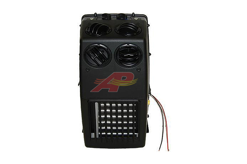 590-6830-24 - Backwall AC Unit 24 Volt