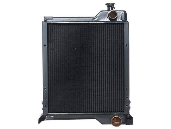 AR1234 - Radiator