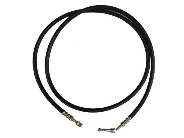 7-124974 - Hose Assembly