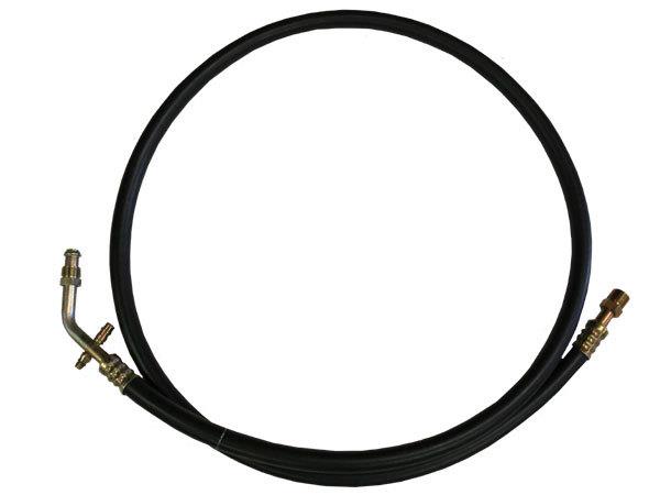 7-124978 - Hose Assembly