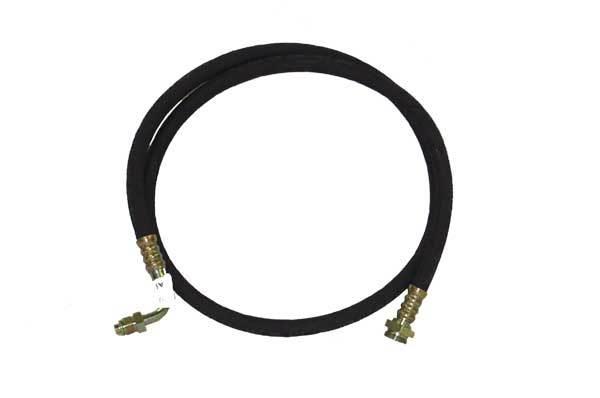 7-103202 - Hose Assembly, Receiver Drier to Cab Hose