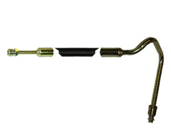7-113163 - Hose Assembly