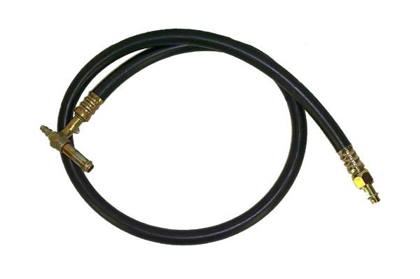 7-1330788 - Hose Assembly, Suction Hose - Cab End