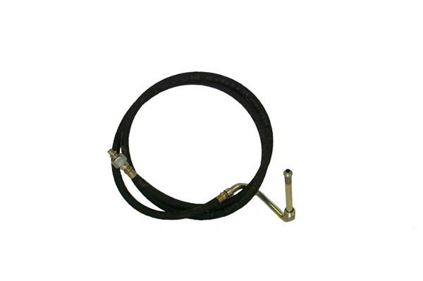 7-1330789 - Hose Assembly