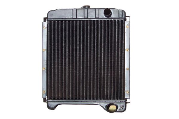 AR1236 - Radiator