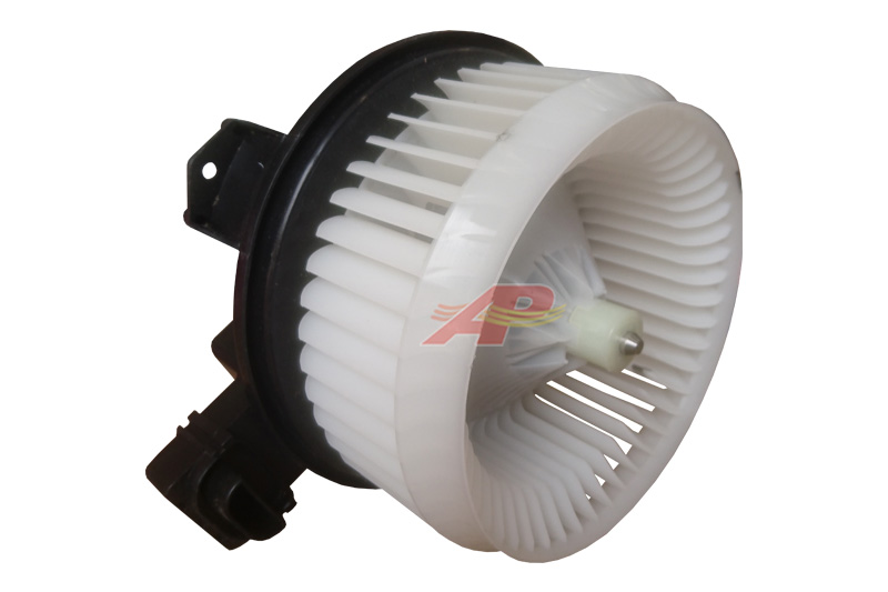 BM3854 - Blower Motor, 24v