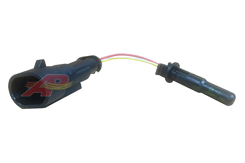 220-4741 - Sonde de temperature, Fendt