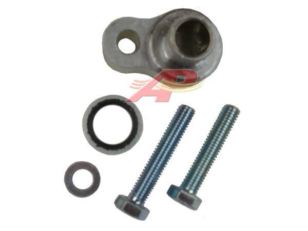 463-91011 - Filtre de protection aspiration pour compresseurs Denso 10517F